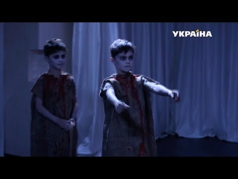 Видео: Домовой | Реальная мистика