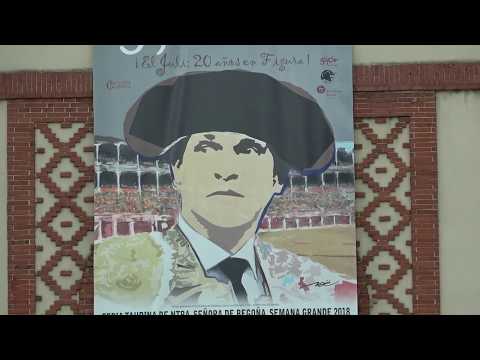 Видео: ЖИЗНЬ В ИСПАНИИ. ХИХОН. БЕРЕГ БИСКАЙСКОГО ЗАЛИВА.  LIFE IN SPAIN. HIHON. COAST OF BISCAY BAY.