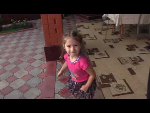 Видео: 2019 с  Автуры Марха досту часть 1