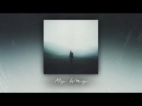 Видео: [FREE] Jamik x Santiz x Macan x Miyagi Type Beat - "My Way" | Лирический бит | бит в стиле