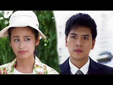 Видео: Бедная девушка дали мужчине 100 юаней, но он оказался генеральным директором. Её жизнь изменилась.