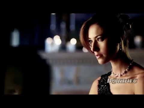 Видео: Дима Билан - "Полуночное такси"