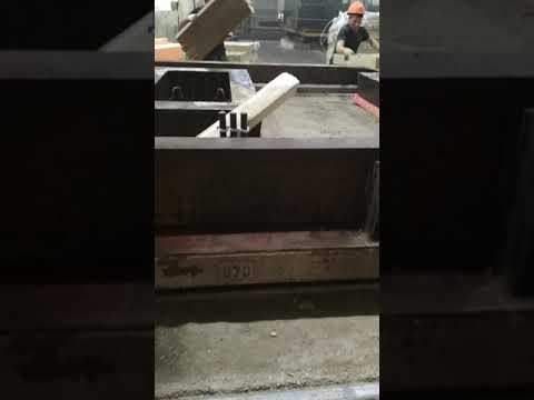 Видео: Пик-индустрия.вот как строятся ваши дома