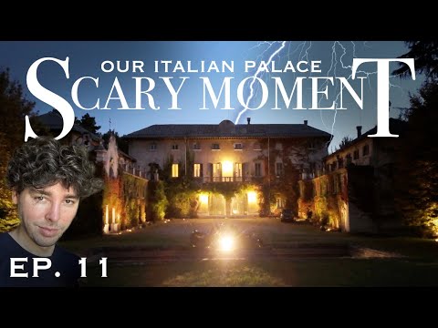 Видео: Почти происшествие пробуждает нас