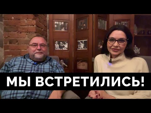 Видео: МУЖСКИЕ ИЛЛЮЗИИ — Олег Новоселов и Анна Теодорович