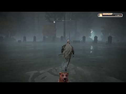 Видео: Elden Ring серия №8 теперь я Воин