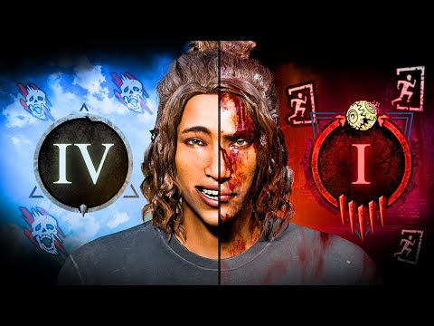 Видео: Это видео УЛУЧШИТ ваши навыки лупинга! | Подборка