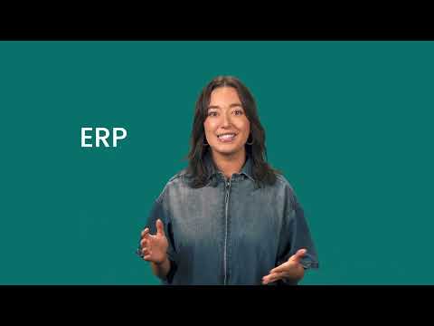 Видео: 5 стратегий борьбы с ОКР, о которых вы могли не знать