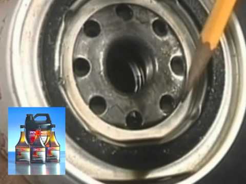 Видео: ПОЛИТРОН!