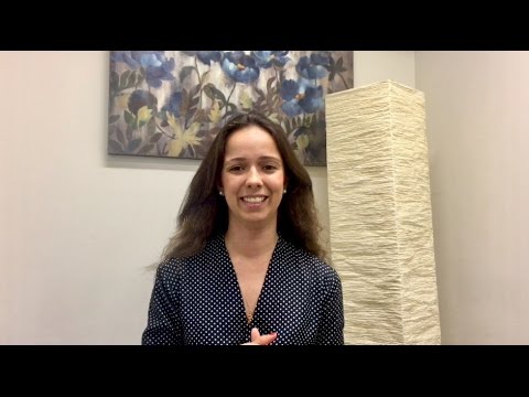 Видео: Как преодолеть тревогу и стресс? Рекомендации психолога