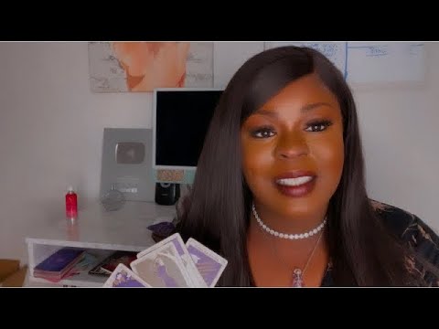 Видео: Козерог ♑️ СЛЕДУЮЩИЕ 72 ЧАСА 7-9 ноября Гадание на картах Таро