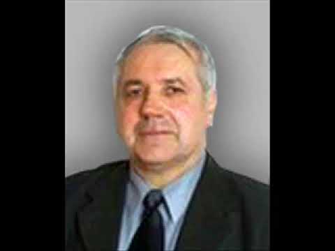 Видео: Николай Я. Куркаев - Он насыщает благами желание твое | Проповедь