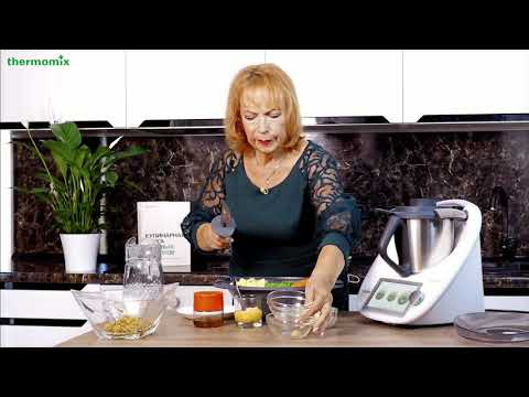 Видео: ТМ6 "Винегрет"