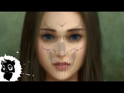 Видео: 5 ЖУТКИХ ГОРОДСКИХ ЛЕГЕНД  [Черный кот]