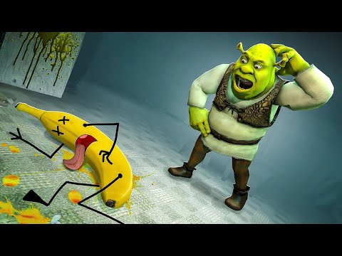 Видео: НЕ ВЕРЬ ЕМУ!!! ОН ПРИТВОРЯЕТСЯ!!! УГАРНЫЕ ПРЯТКИ CS:GO!!!