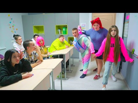 Видео: КАК СЕ ЖИВЕЕ С ЛОША ЛЕЛЯ? Съвети от Даяна