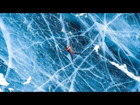 Видео: Фрирайд на Мамае | Байкал и его крупнейший курорт "Гора Соболиная"