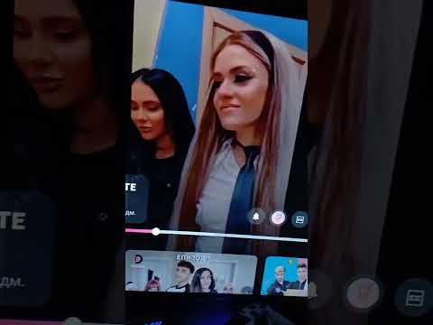 Видео: реагирам на спряла КЛАСЪТ НА СКАНДАЛИТЕ част 1