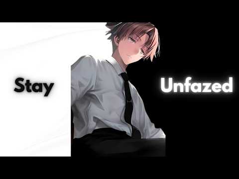 Видео: 5 принципов Аянокоджи о том, как не заморачиваться