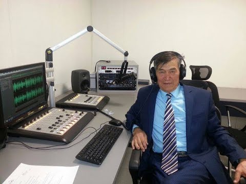 Видео: Төменарық ауылым.