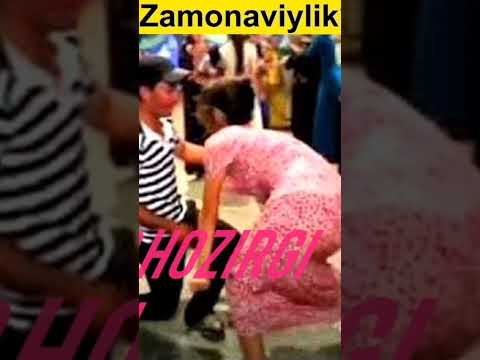 Видео: Behayo Qizlar Hozirgi zamon talablari darajasida #akramjon_domla #jahanam #musibat #акрамжон