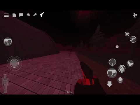 Видео: мое видео с 2024 года!