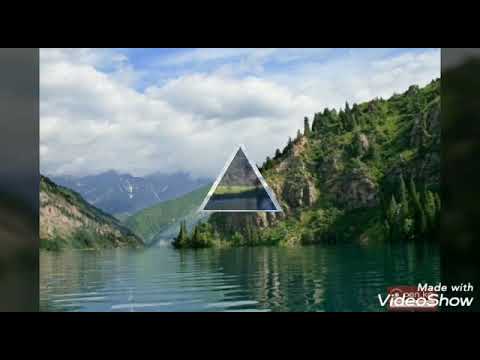 Видео: Гулжигит Сатыбеков Сары челек