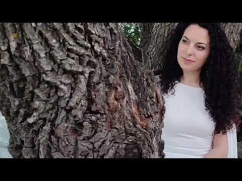 Видео: Василий Кудухти.Терчы былыл