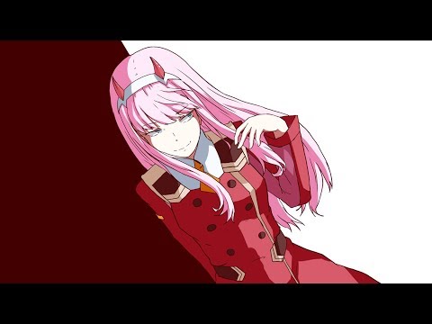 Видео: В ней дьявол живёт...😈 [AMV]