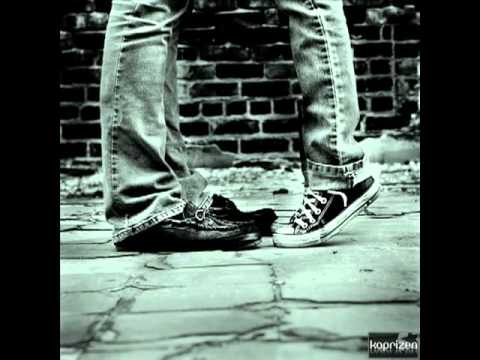 Видео: G'Axe ft Mimeto - Една любов