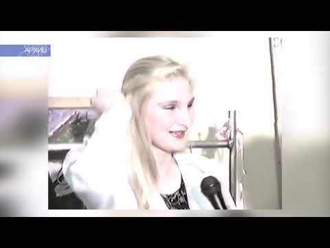 Видео: Архив - Театр выпускников