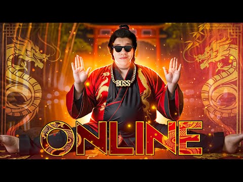 Видео: АРЕНА НА СИРУСЕ, ОБЪЯВЛЕН КОНЕЦ СЕЗОНА НА ПАНДАХ, СКОРО БК / МИДНАЙТ?