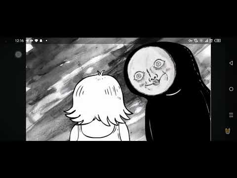 Видео: Что я посмотрела