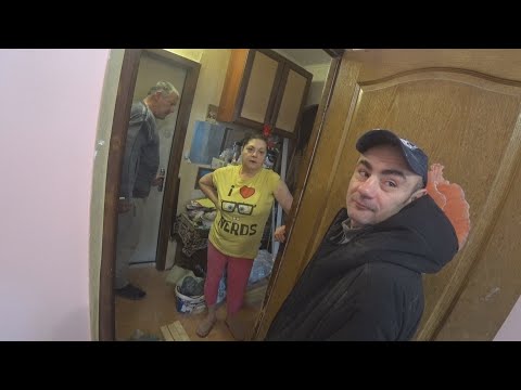 Видео: МАМА И БАТЯ ОБВИНИЛИ ВО ВСЕХ ГРЕХАХ