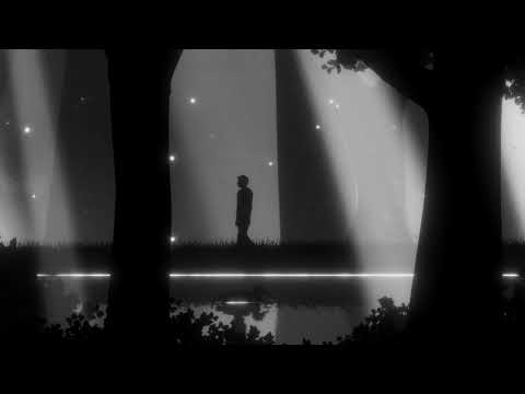 Видео: Into A Dream - Прохождение #1 | Домик В Лесу