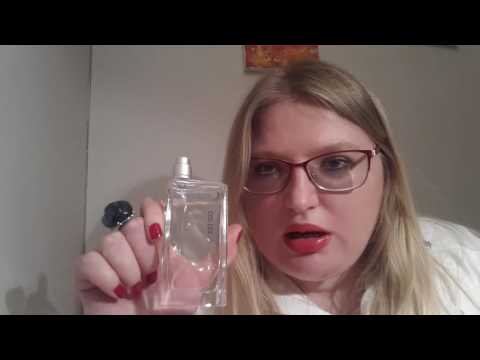 Видео: Про красавцев L'Eau par Kenzo и Flower by Kenzo
