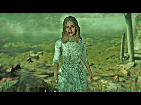 Видео: ДОВИЖДАНЕ! - Far Cry 5 #17