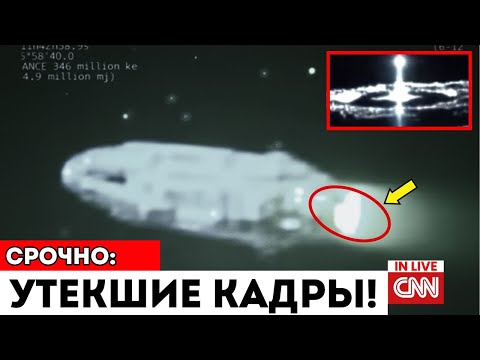 Видео: Джеймс Уэбб Подтверждает Невозможное/ У 3I Atlas Есть Геометрические Грани