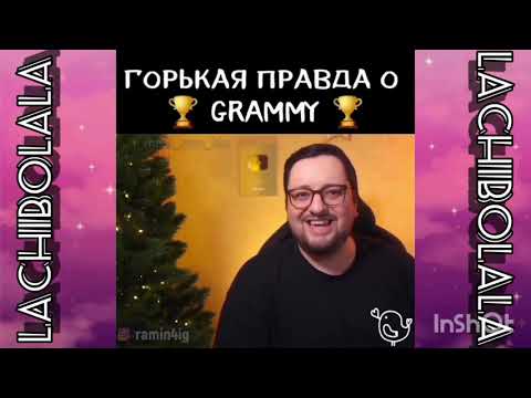 Видео: СМЕШНЫЕ И МИЛЫЕ МОМЕНТЫ BTS💜#33