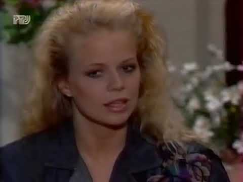 Видео: Санта Барбара   796