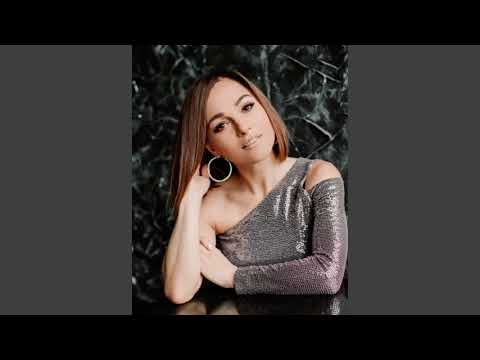 Видео: Катя Ростовцева - Я Решила Тебя Не Любить