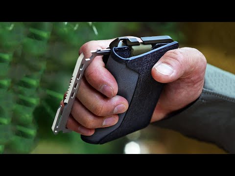 Видео: КИТАЙЦЫ СНОВА УДИВЛЯЮТ 50 ТОВАРОВ С ALIEXPRESS