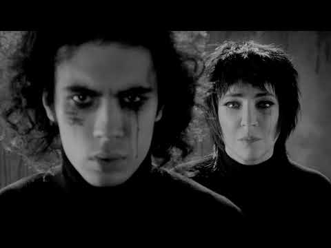 Видео: лолита, коста лакоста – по-другому (slowed + reverb)