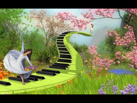 Видео: Основные приёмы развития в музыке