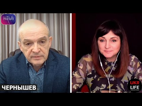 Видео: Почему одни страны богатые, а другие бедные? Демократическое противоречие, - Чернышев