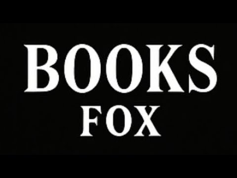 Видео: 9 принцев Амбера - Р. Желязны ч3 [Хроники Амбера]