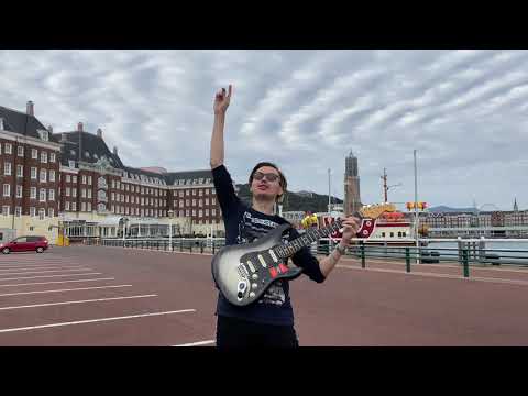 Видео: Симона - Владимир Кузьмин cover by Sasha & Roman