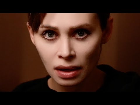 Видео: МОИ ВКУСЫ ОЧЕНЬ СПЕЦИФИЧНЫ. Ты не поймешь. Про жирофетишизм и не только.
