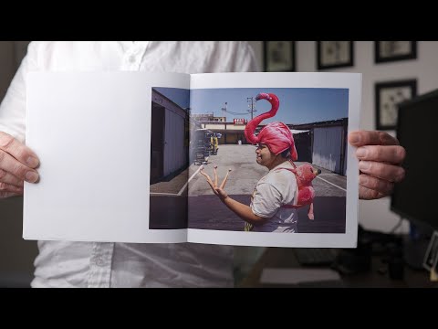 Видео: Письмо зрителя :: Юмор в уличной фотографии?