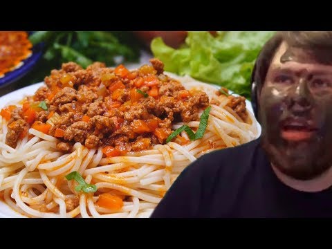 Видео: ЛУЧШИЙ РЕЦЕПТ МАКАРОН!